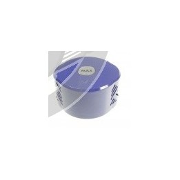 Pré filtre Hepa aspirateur V6 Dyson 96674101
