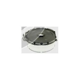 Filtre Hepa aspirateur DC33C DC52 Dyson 96188602