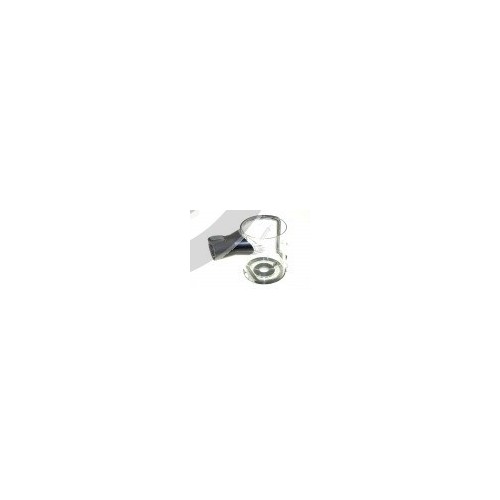 Réservoir à poussière aspirateur DC45 Dyson 92453101