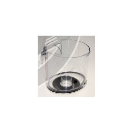 Réservoir à poussière aspirateur DC23 Dyson 91479601