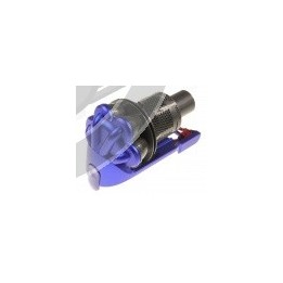 Cyclone aspirateur DC35 Dyson 91708616