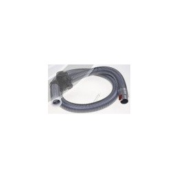 Flexible DC22 aspirateur Dyson 91353401