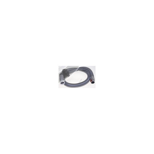 Flexible DC22 aspirateur Dyson 91353401