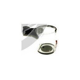 Réservoir à poussière aspirateur DC59 DC62 Dyson 96566001