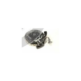 Enrouleur cable DC23 DC32 aspirateur Dyson 91152520