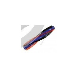 Rouleaux turbo brosse DC52 aspirateur Dyson 96354901