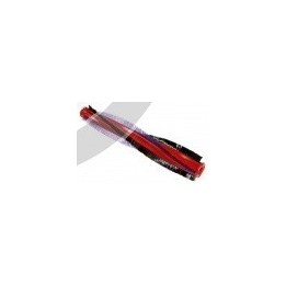 Rouleaux turbo brosse DC62 aspirateur Dyson 96383002