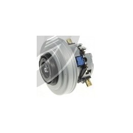 Moteur aspirateur DC33 DC37C Dyson 96625401