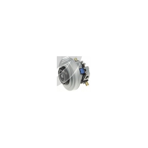 Moteur aspirateur DC33 DC37C Dyson 96625401