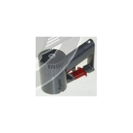 Bloc moteur DC62 Dyson 96577401