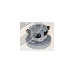 Moteur panasonic SDS1304GZD aspirateur DC22 Dyson 91166405