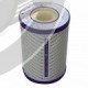 Filtre Hepa aspirateur DC03 Dyson 90323602