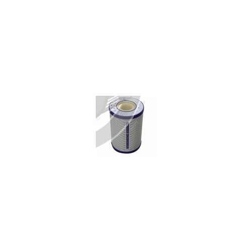 Filtre Hepa aspirateur DC03 Dyson 90323602