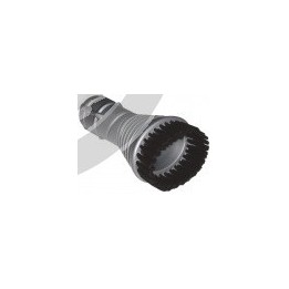 Brosse à meuble aspirateur DC08 DC05 Dyson 90119206