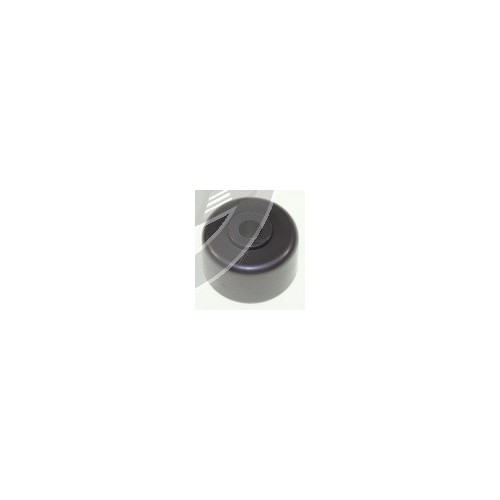 Roue avant aspirateur DC23 Dyson 90046308