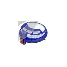 Pré filtre aspirateur DC25 Dyson 91618805