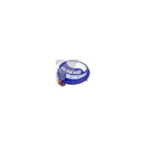 Pré filtre aspirateur DC25 Dyson 91618805