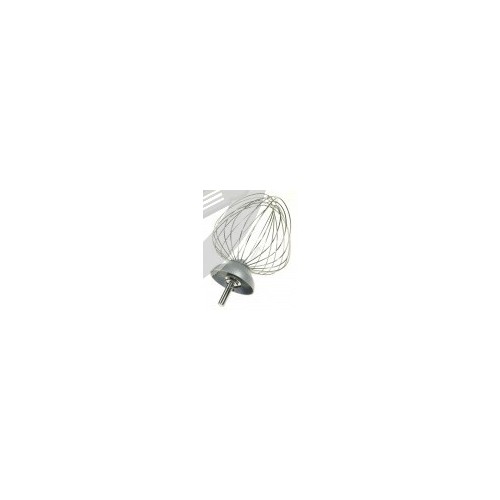 Fouet blanc neige Major Kenwood KW712208