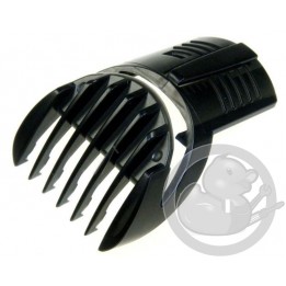 Guide de coupe 3-15 mm Babyliss 35808351