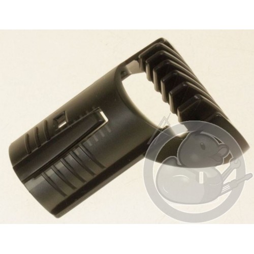 Guide de coupe 2-14 mm Babyliss 35808350