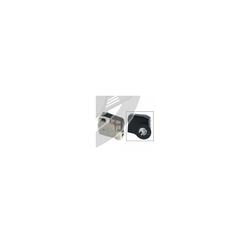Module régulateur avec pulse KM800 robot Kenwood KW660020