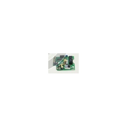 Module électronique KM robot Kenwood KW715256