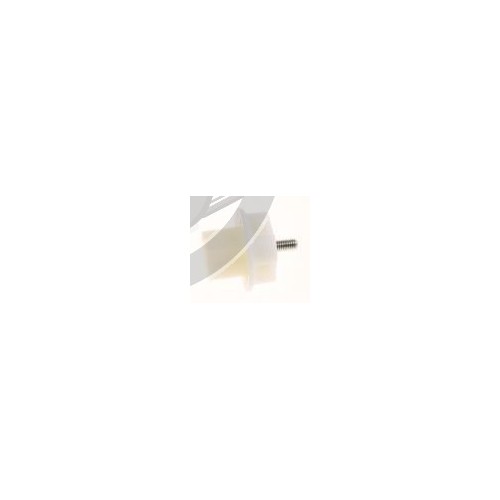 Accouplement A998 robot Kenwood KW649909