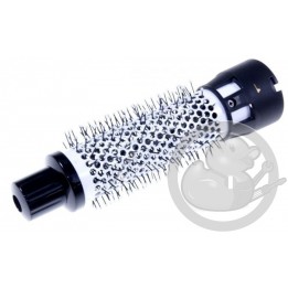 Brosse thermique 32 mm Babyliss 17227010
