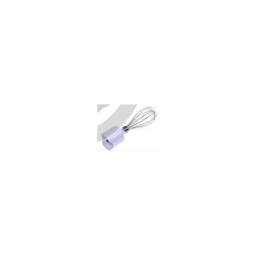 Fouet + entraineur HB714 - HB723 -HB724 robot Kenwood KW712963