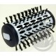 Brosse rotative 50 mm Babyliss 11805500