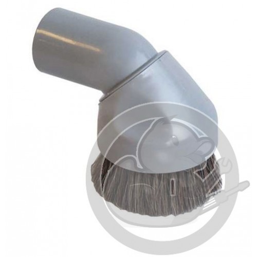 Brosse ronde GM400 Nilfisk 11276901