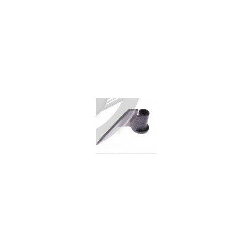 Pâle machine à pain BM210 Kenwood KW694473