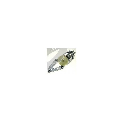 Boite de vitesse planétaire robot Kenwood KW715260