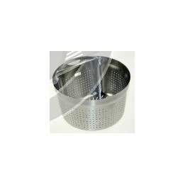 Panier inox robot SOUP&Co MOULINEX MS-0A08300