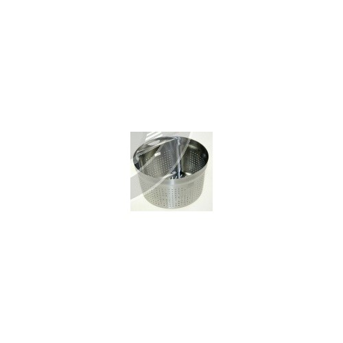 Panier inox robot SOUP&Co MOULINEX MS-0A08300