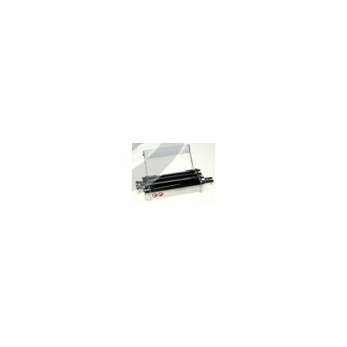 Accessoire laminoir pâte fraiche AT970 Kenwood AWAT970A01