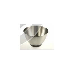 Bol inox robot Prospero Kenwood KW714184