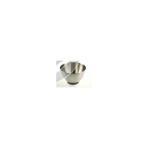 Bol inox robot Prospero Kenwood KW714184
