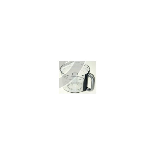 Bol robot AT647 Kenwood KW715905