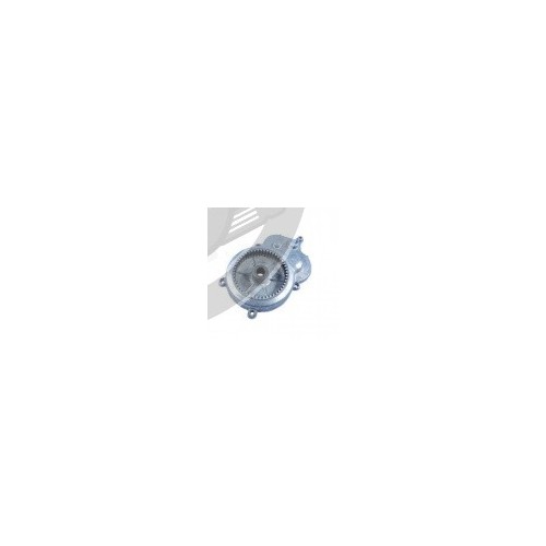 Carter inférieur boite de vitesse KM001 KM023 Kenwood KW710369
