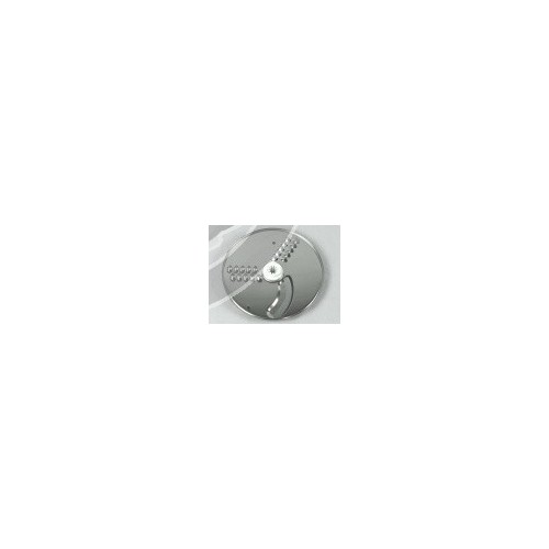 Disque éminceur rapeur FPP210-220-230 robot Kenwood KW714292