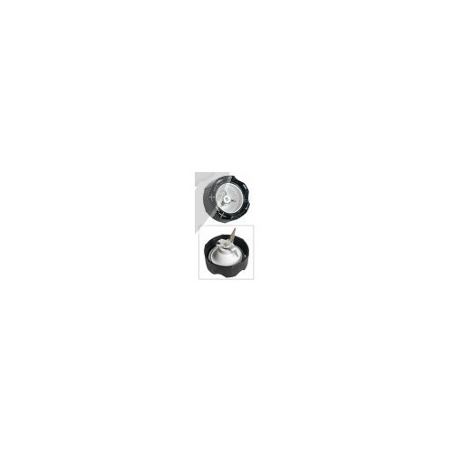 Embase + couteau complète blender BL740 Kenwood KW676378