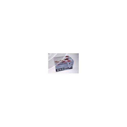 Accessoire presse fruit AT644 Kenwood AWAT644B01