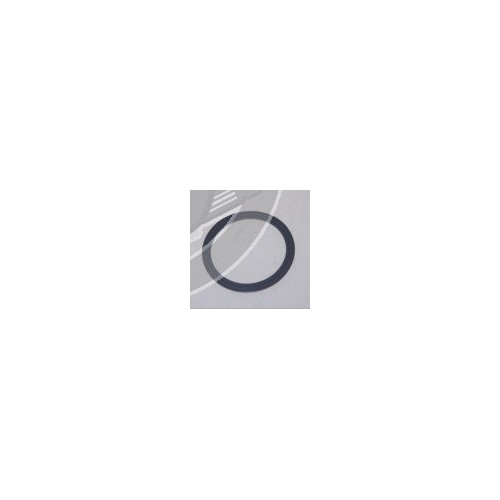 Joint blender AT286 AT283 robot prospero Kenwood KW714233