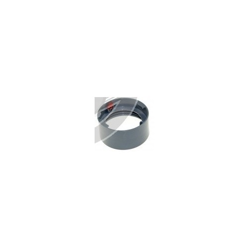Embase de couteau AT286 AT283 Kenwood KW714231