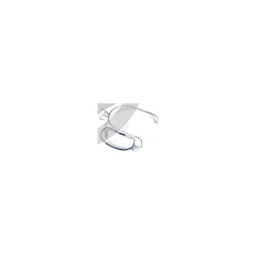 Couvercle anti-éclaboussure robot Cooking Chef Kenwood KW714713