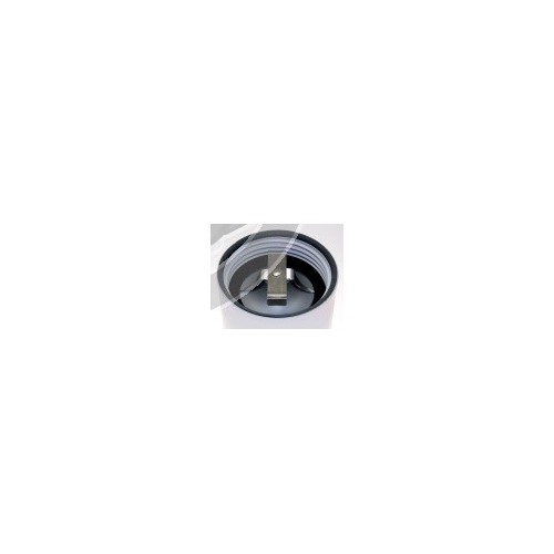 Embase de couteau blanche AT320 Kenwood KW697750