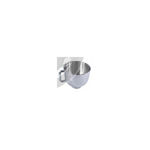 Bol Inox robot KMX50 KMX55 Kenwood KW710652