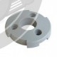 Support gris robot Kenwood KW648199