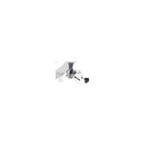 Accessoire centrifugeuse à jus AT641 Kenwood AWAT641B01